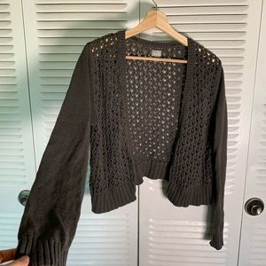 Converse | Knit Sweater